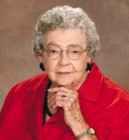 Coretta Bolling Sanderson - Regionalobituaries.com | Regionalobituaries.com