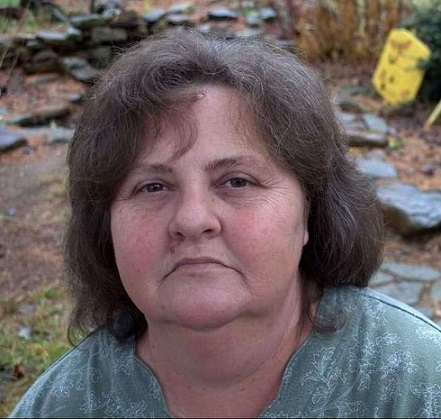 Teresa Higgs Neice - RegionalObituaries.com | RegionalObituaries.com