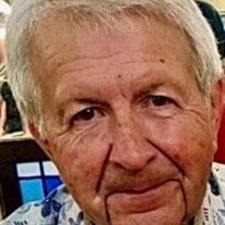 Charlie Bascom Weeks - RegionalObituaries.com | RegionalObituaries.com