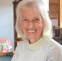Edith James Wirt - RegionalObituaries.com | RegionalObituaries.com