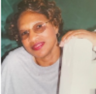Ida Bell Hairston - RegionalObituaries.com | RegionalObituaries.com