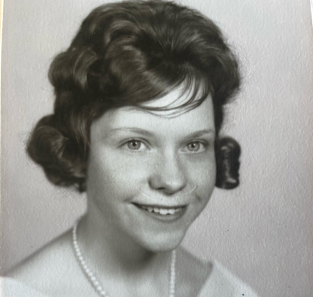 Geraldine Brotemarkle Nelson - RegionalObituaries.com ...