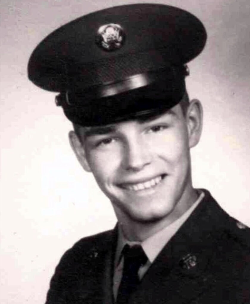 Ira Mason Caldwell - RegionalObituaries.com | RegionalObituaries.com