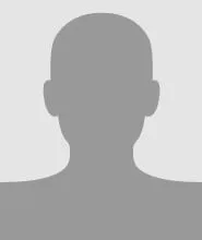 David Wayne Rorke - RegionalObituaries.com | RegionalObituaries.com