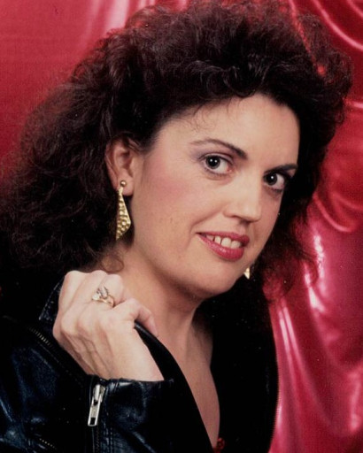 Brenda Gail Martin Conner - RegionalObituaries.com | RegionalObituaries.com