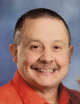 Michael David Thornton - RegionalObituaries.com | RegionalObituaries.com