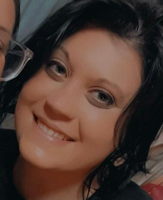 Afton Nicole Whitehead - RegionalObituaries.com | RegionalObituaries.com