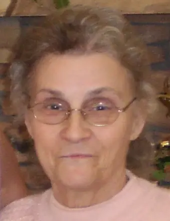 Ellen Elizabeth Turner - RegionalObituaries.com | RegionalObituaries.com