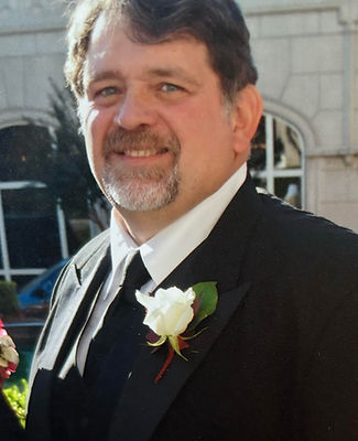 James "Jimmy" Webster "Boog" Powell, Jr. - RegionalObituaries.com