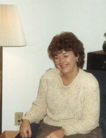 Carolyn Sue Jones Douglas - RegionalObituaries.com | RegionalObituaries.com