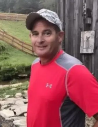 Milton "Steve" Curry - RegionalObituaries.com | RegionalObituaries.com