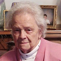 Thelma Jones Shelor - RegionalObituaries.com | RegionalObituaries.com