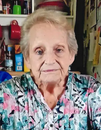 Mary Jane Thomas - RegionalObituaries.com | RegionalObituaries.com