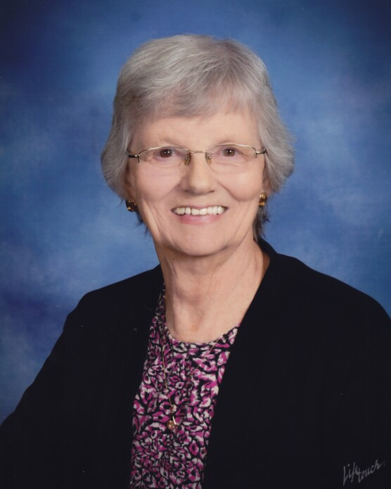 Sylvia Poff Shortt - RegionalObituaries.com | RegionalObituaries.com