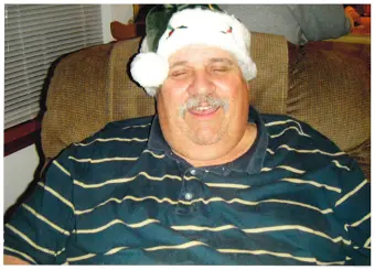 John Edward Jones - RegionalObituaries RegionalObituaries