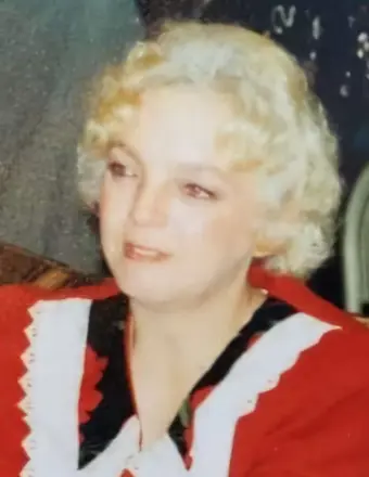 Diane Pruitt Hall - RegionalObituaries.com | RegionalObituaries.com