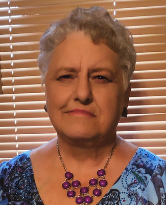 Alice Webb St. Clair - RegionalObituaries.com | RegionalObituaries.com