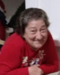 Michelle Danielle Shepperd - RegionalObituaries.com