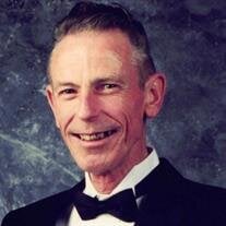 Randel Elwood Martin - RegionalObituaries.com | RegionalObituaries.com