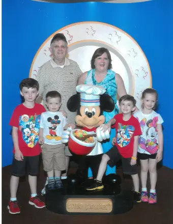 Phyllis Robertson Spencer - RegionalObituaries.com | RegionalObituaries.com