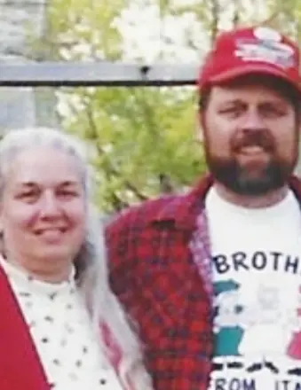 Joseph Raymond Sanders, Jr. - RegionalObituaries.com