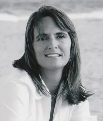 Kimberly Dawn Farrell - RegionalObituaries.com | RegionalObituaries.com