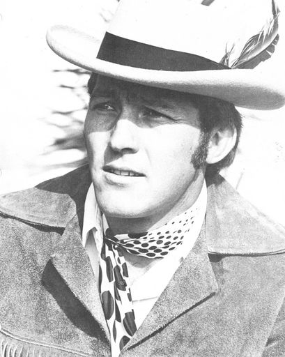 Raymond (Ray) Branscom Rakes - RegionalObituaries.com ...