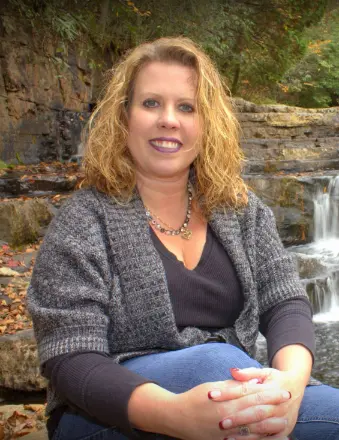 Angela Reece Worrell - RegionalObituaries.com | RegionalObituaries.com