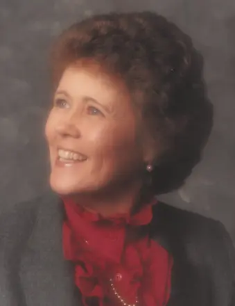 April Blalock Carroll - RegionalObituaries.com | RegionalObituaries.com