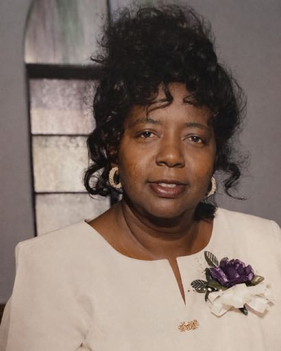 Roberta Cockerham Williams - RegionalObituaries.com ...
