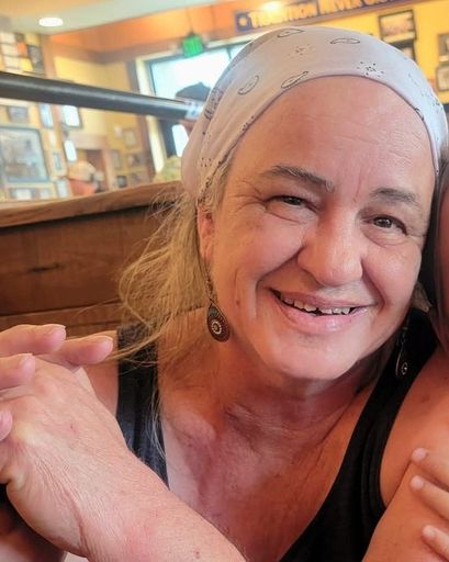 Lynn Reece Jerri Lynn Reece Stump - RegionalObituaries.com | RegionalObituaries.com