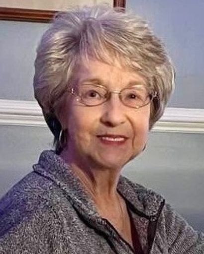 Edith Reed Atkinson Edith Marie Atkinson Beck - RegionalObituaries.com | RegionalObituaries.com