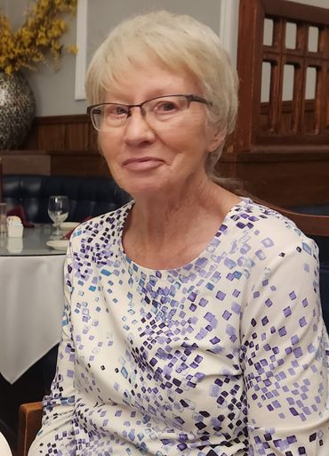 Rebecca Ruth Aliff - RegionalObituaries.com | RegionalObituaries.com