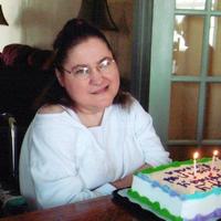 Rhonda Lee Lovell