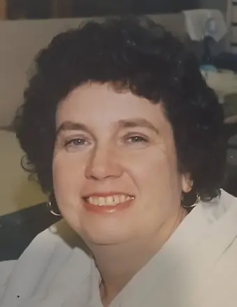 Linda Phyllis Kessinger Kreitzer