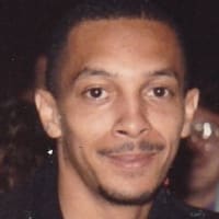 Carl Watson