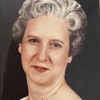 Martha Foley