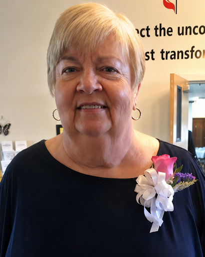 Ann Mason Altice