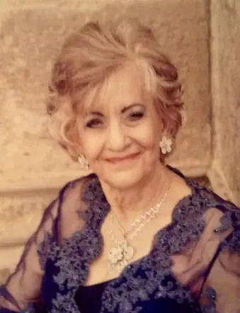 Barbara Gentry Conner