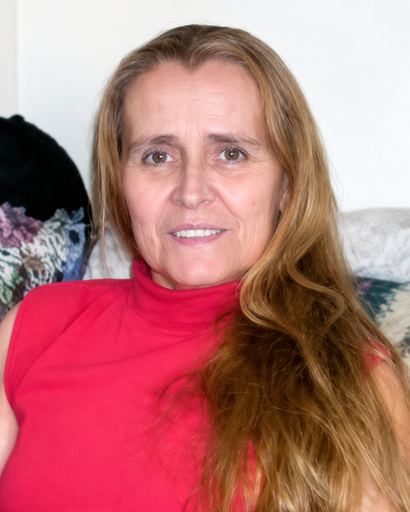 Debra “Debbie” Kay Hodges