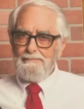 Joseph Brian Germain