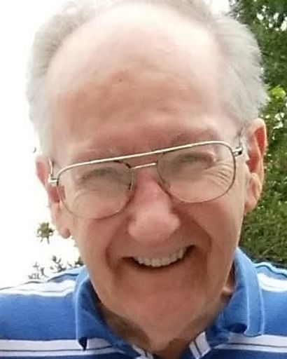 Marvin Waid