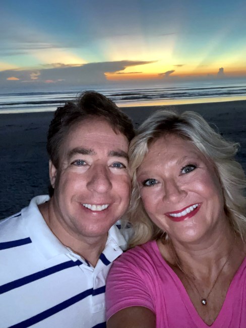Todd Mark Macdowall