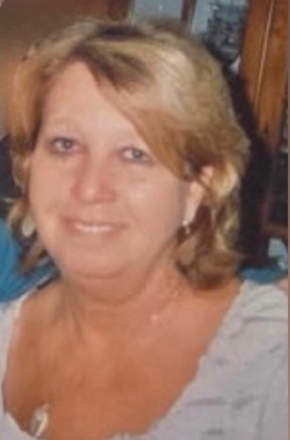 Wanda Latimer Williams