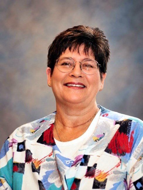 Audrey Murphy Black