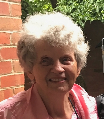 Emma Jean Shanks